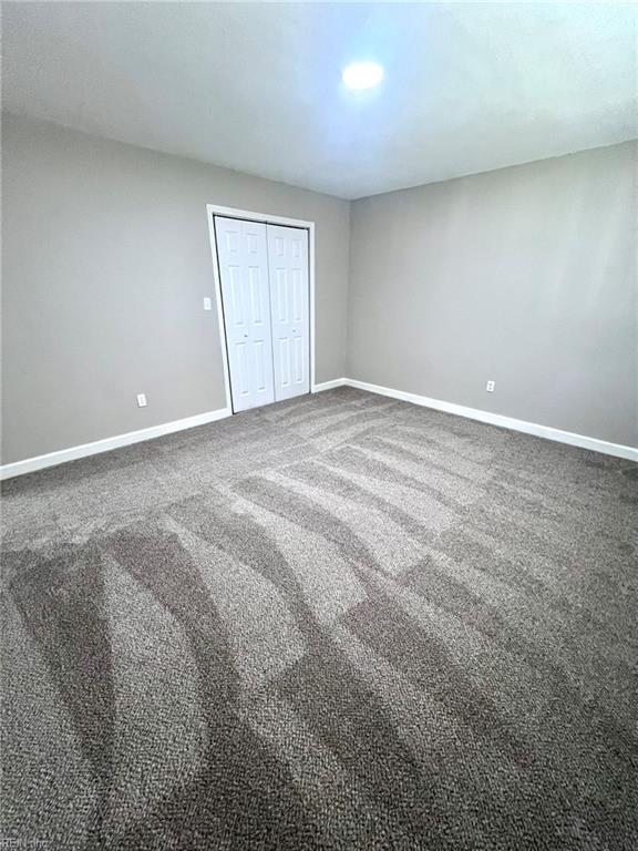 3307 Herbert St Property Photo 23