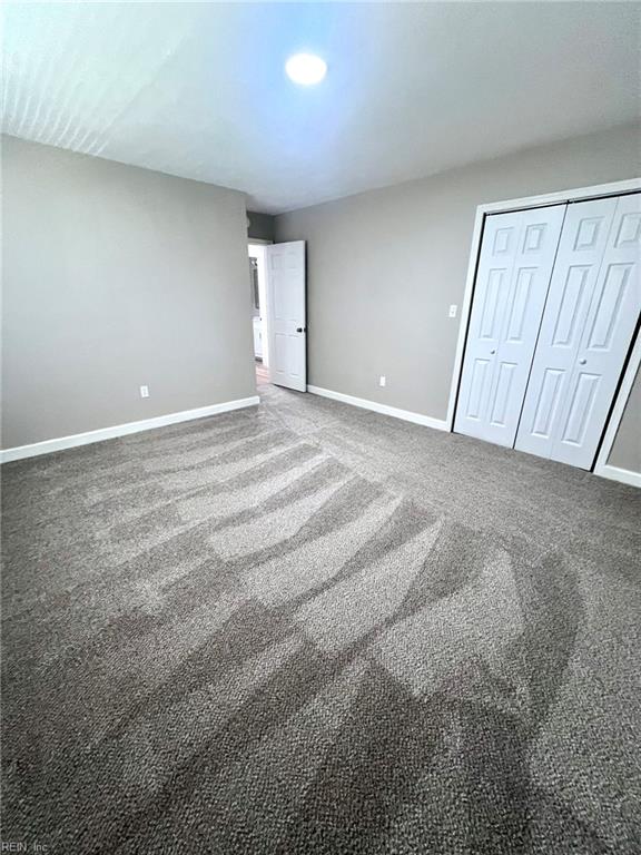 3307 Herbert St Property Photo 24