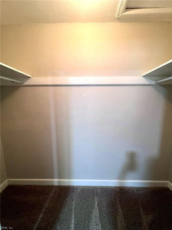 3307 Herbert St Property Photo 25