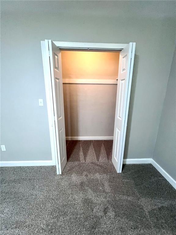 3307 Herbert St Property Photo 26