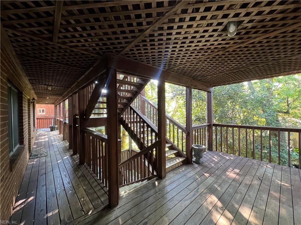849 Baldwin Ave Property Photo 1