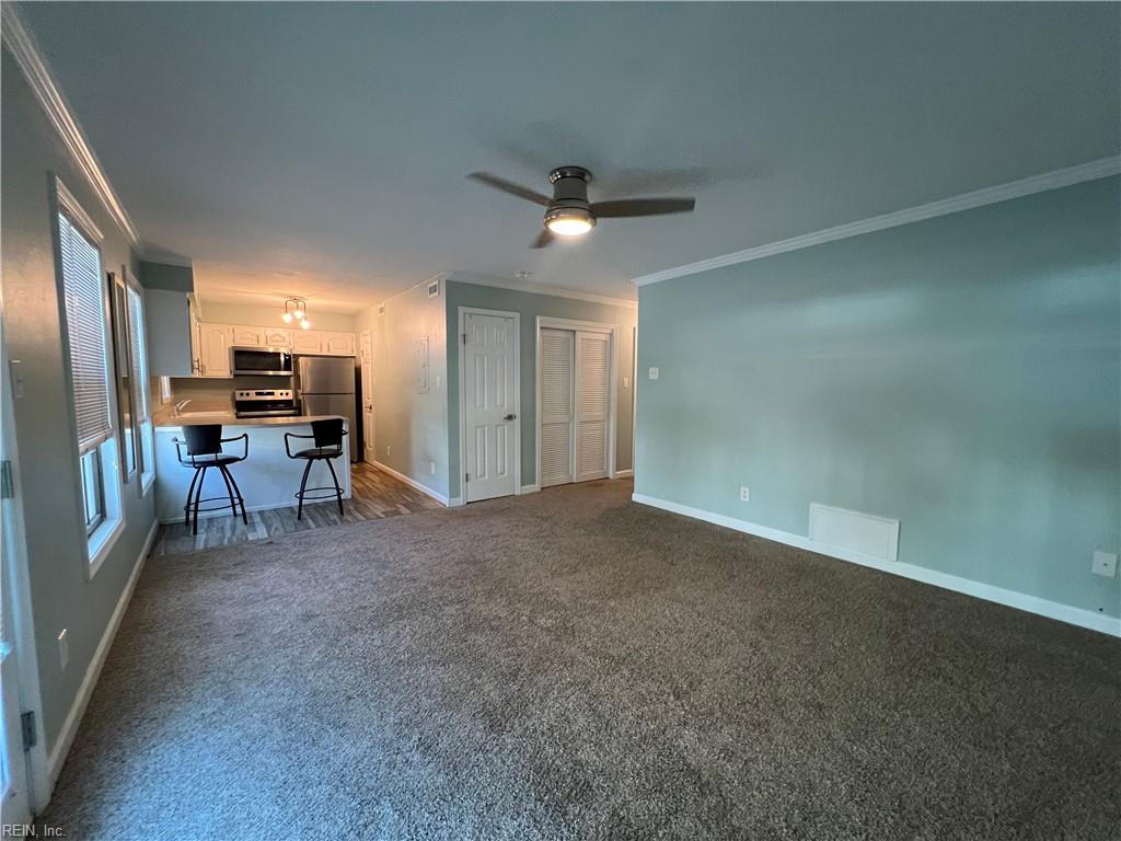849 Baldwin Ave Property Photo 5