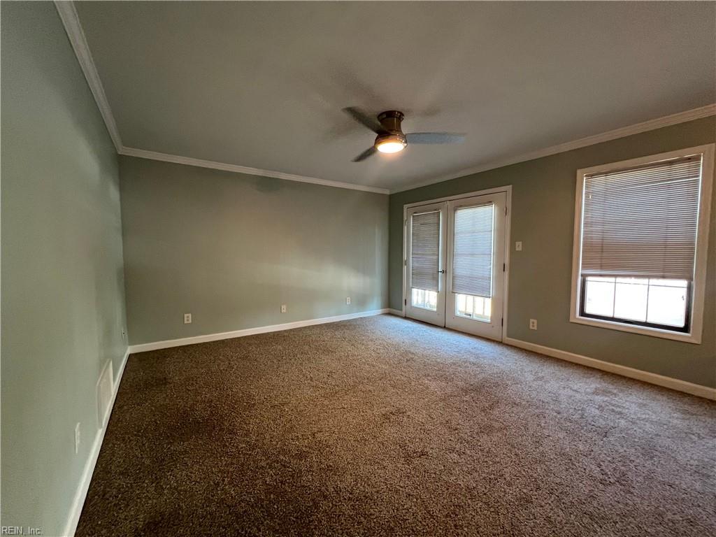 849 Baldwin Ave Property Photo 6