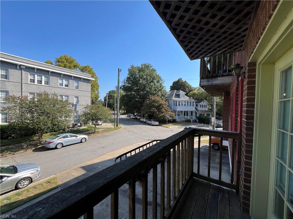 849 Baldwin Ave Property Photo 7