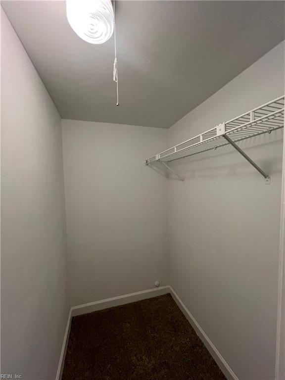 849 Baldwin Ave Property Photo 14