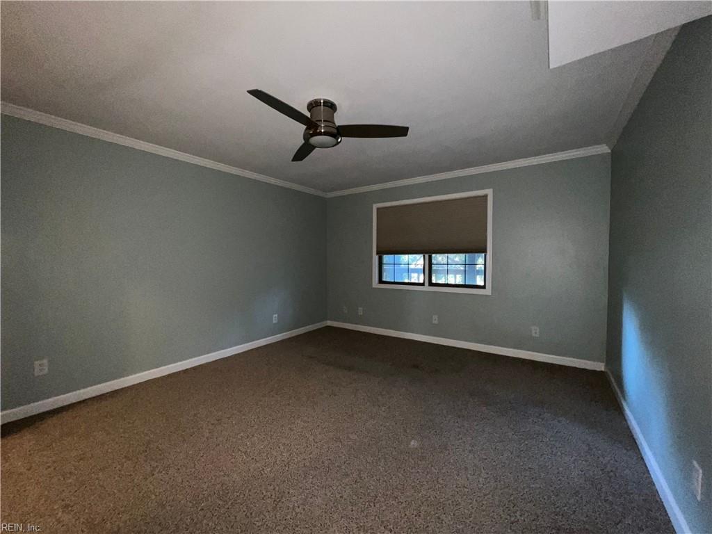 849 Baldwin Ave Property Photo 17