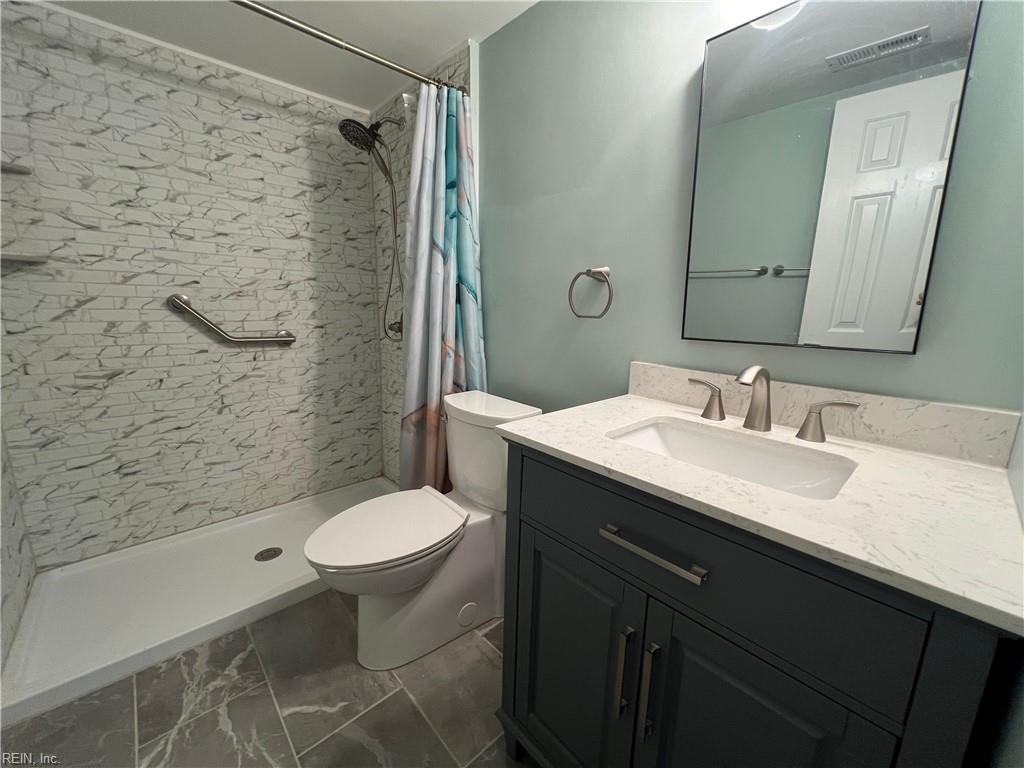 849 Baldwin Ave Property Photo 19