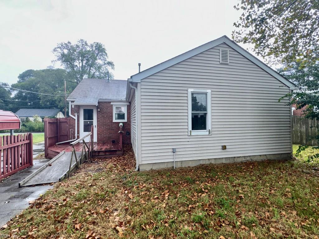 13 N Colin Dr Property Photo 2