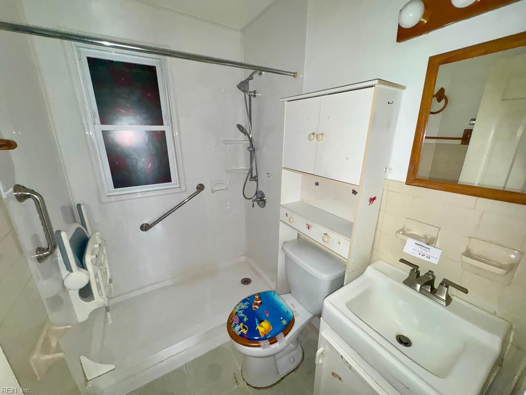 13 N Colin Dr Property Photo 6