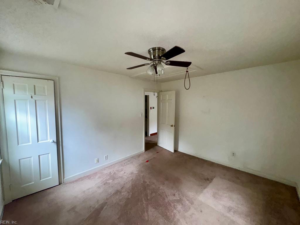 13 N Colin Dr Property Photo 8