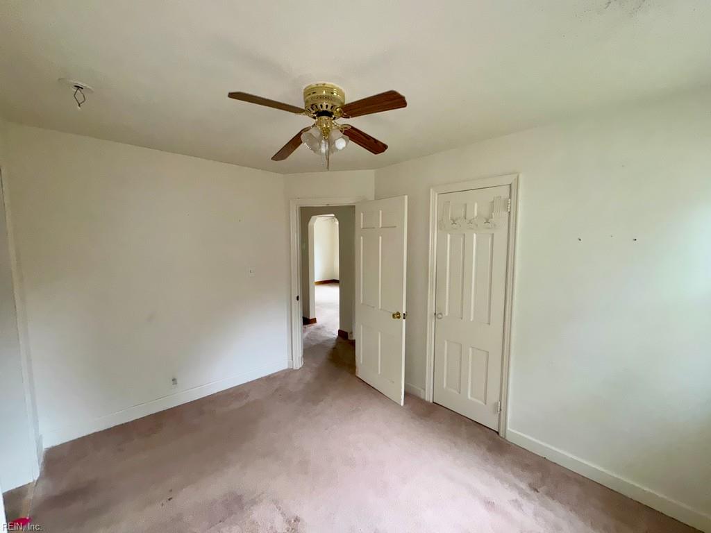 13 N Colin Dr Property Photo 10