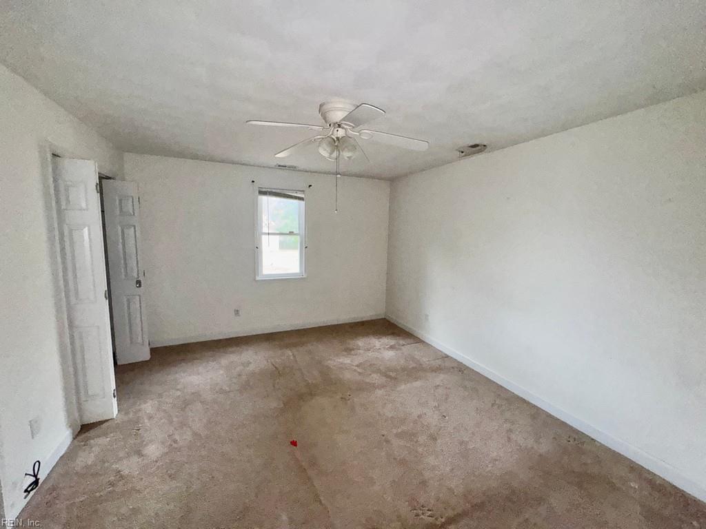 13 N Colin Dr Property Photo 11