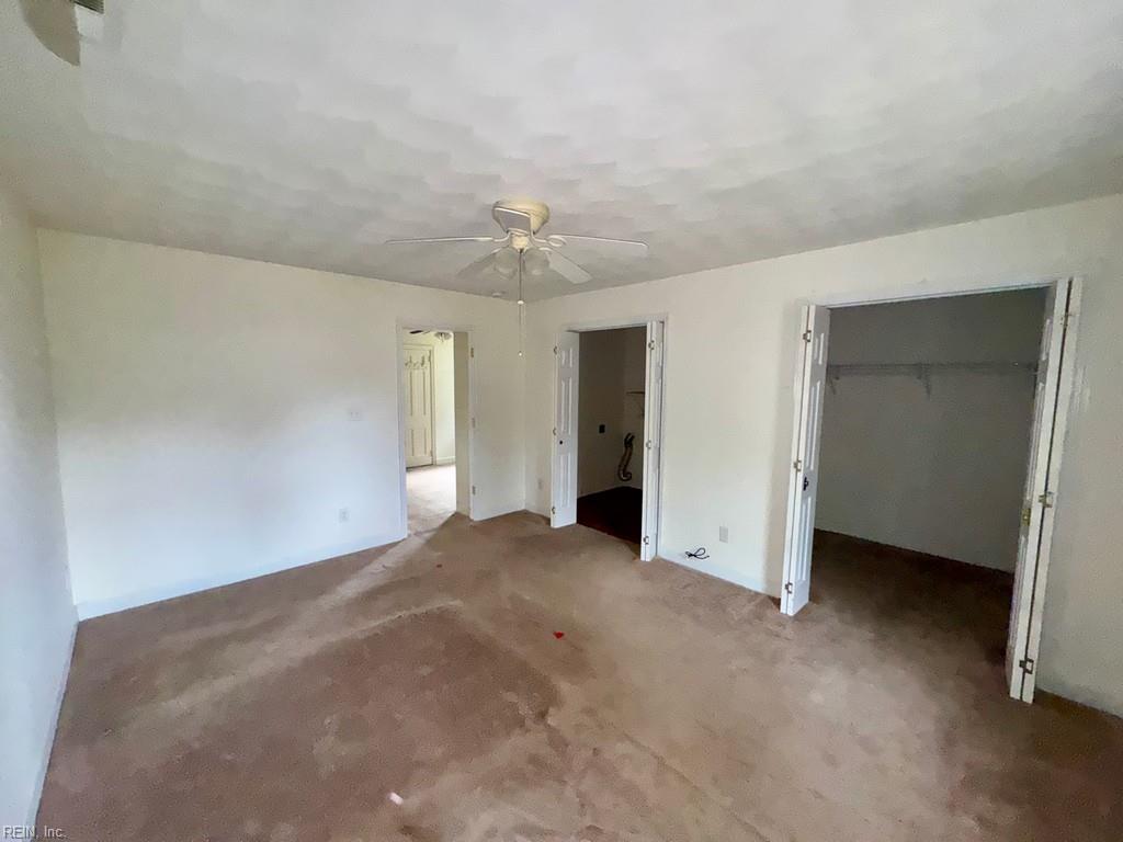 13 N Colin Dr Property Photo 12