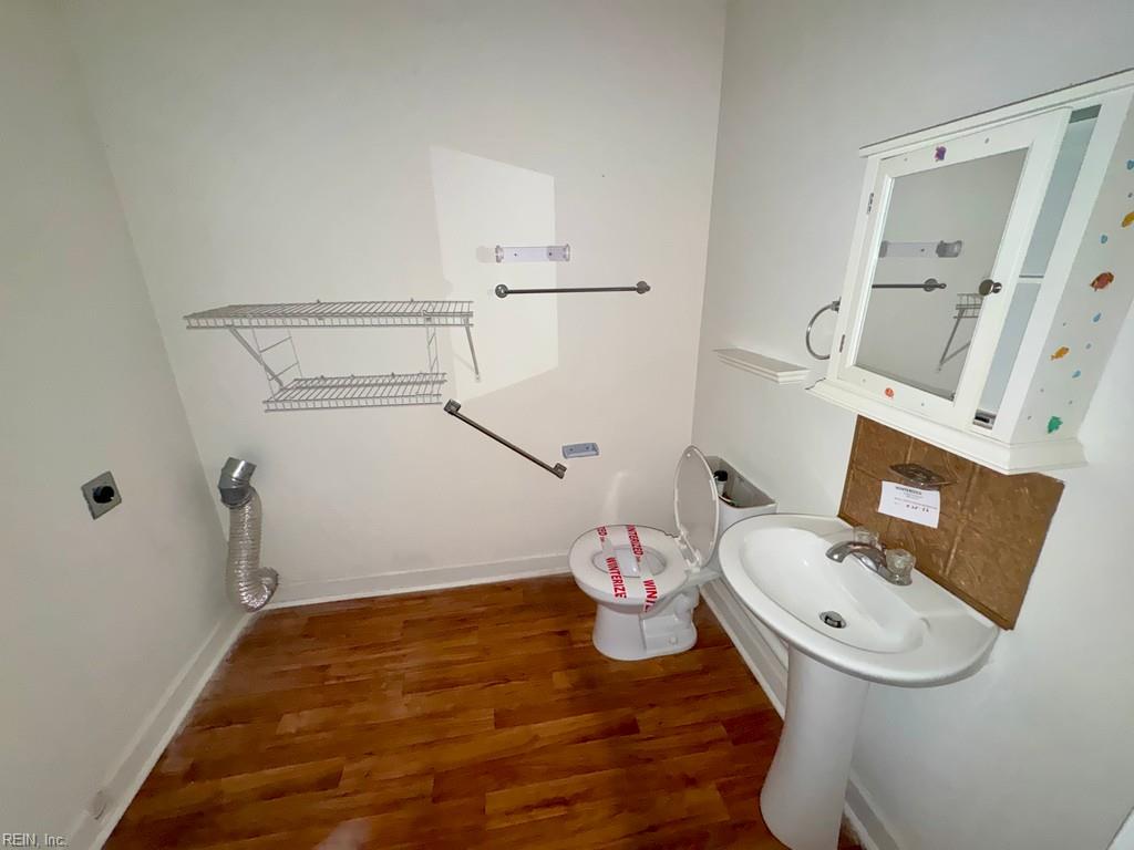 13 N Colin Dr Property Photo 13