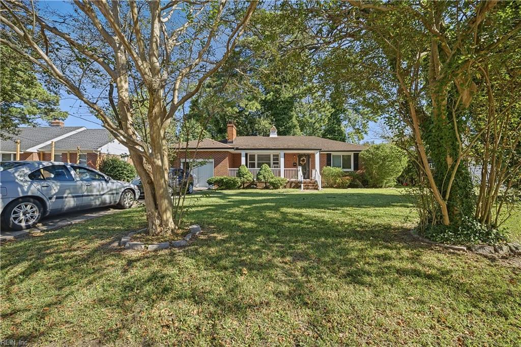 203 Bonney Ter Property Photo 2