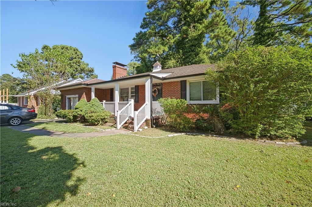 203 Bonney Ter Property Photo 3
