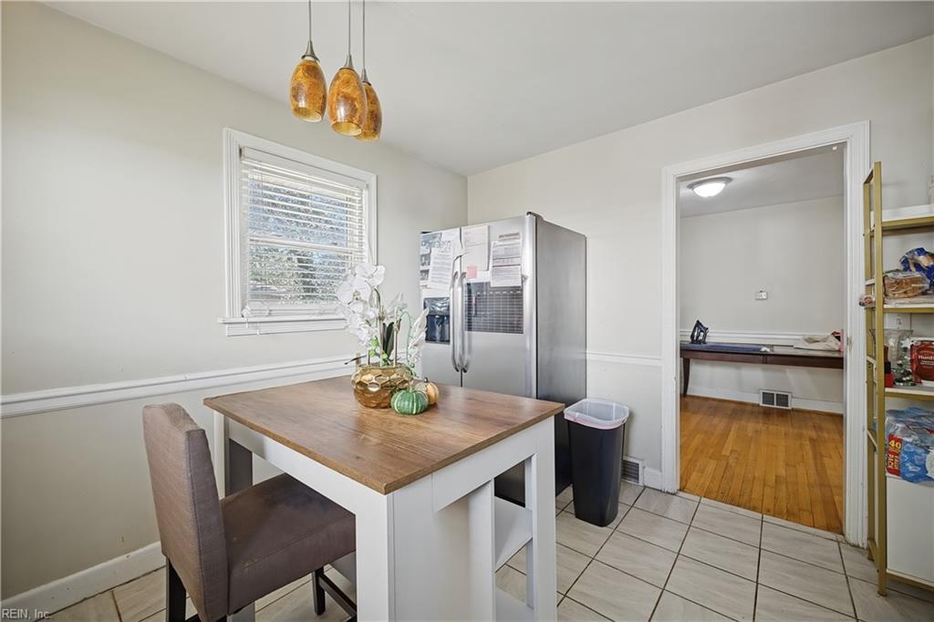 203 Bonney Ter Property Photo 13