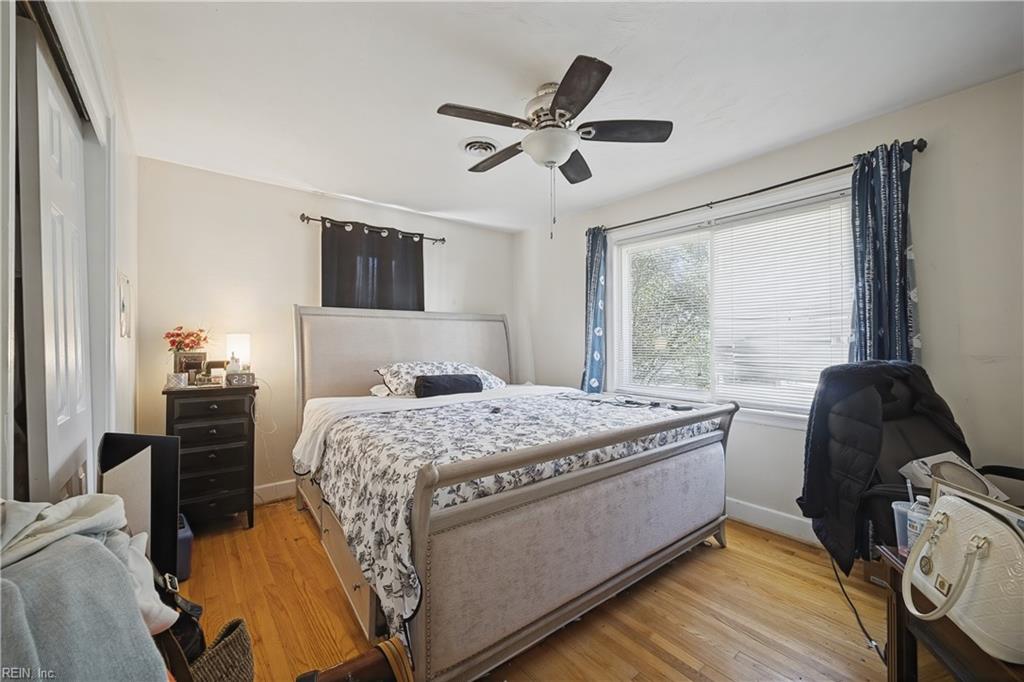 203 Bonney Ter Property Photo 14