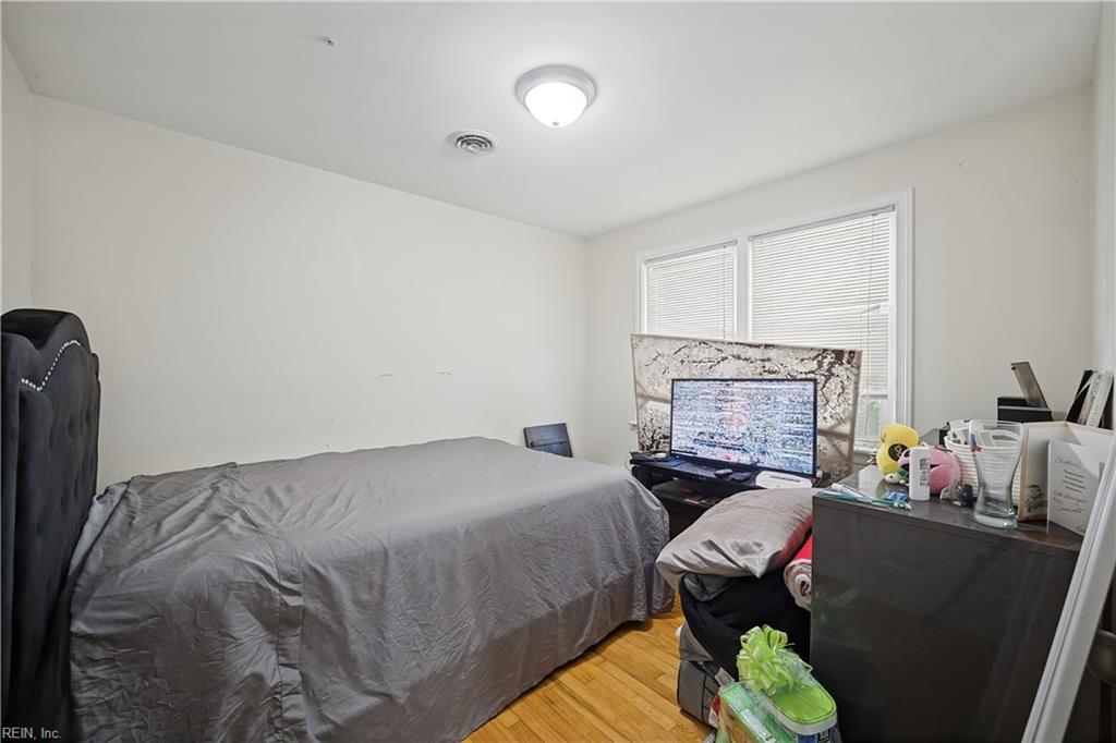 203 Bonney Ter Property Photo 15