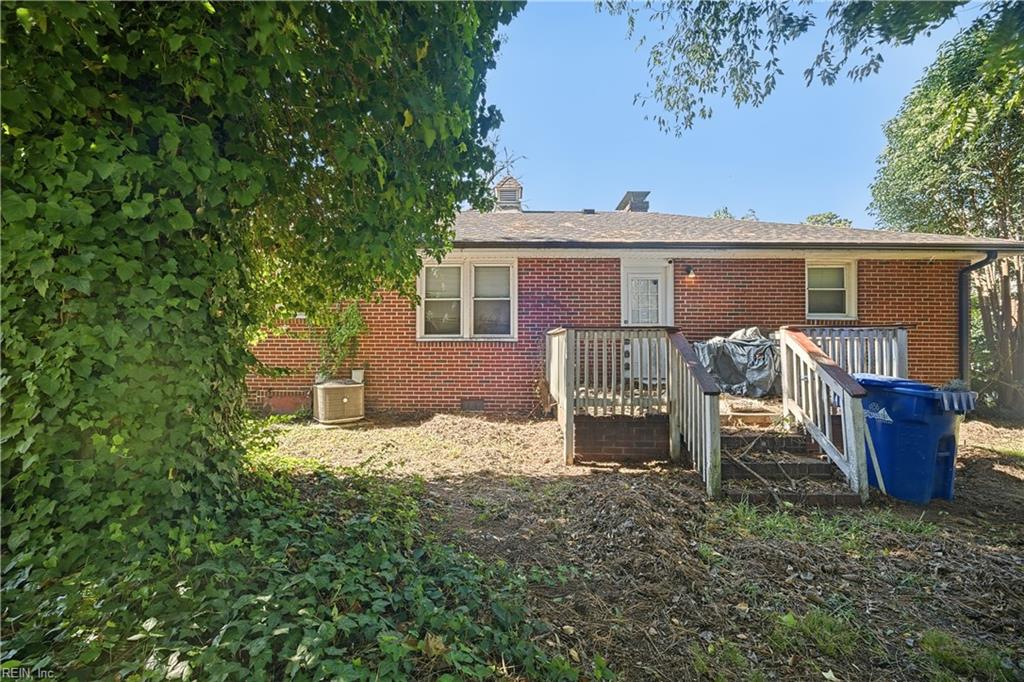 203 Bonney Ter Property Photo 19