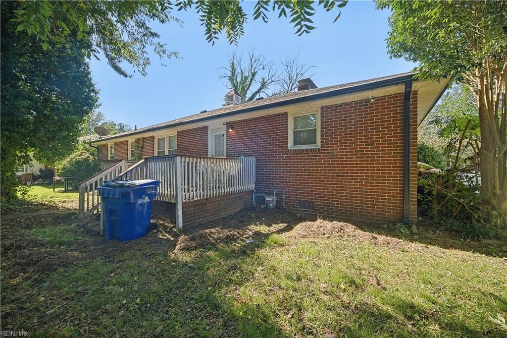 203 Bonney Ter Property Photo 20