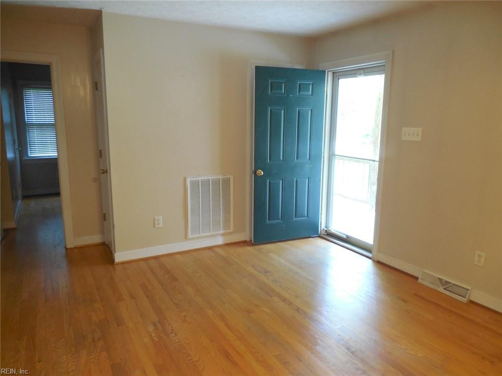 3999 Custis Millpond Rd Property Photo 3