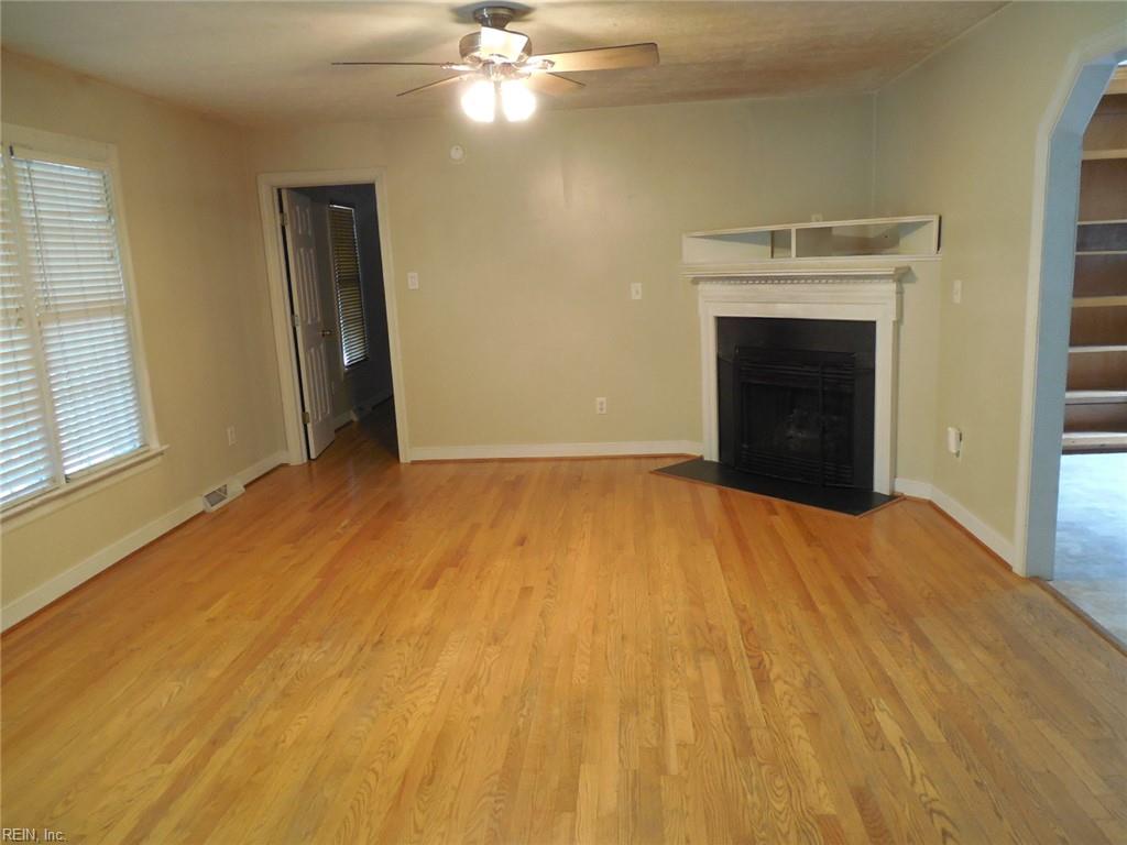 3999 Custis Millpond Rd Property Photo 4