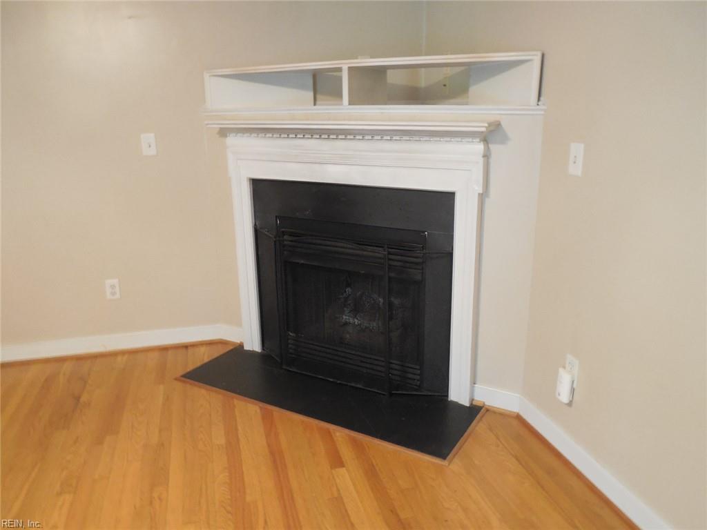 3999 Custis Millpond Rd Property Photo 5