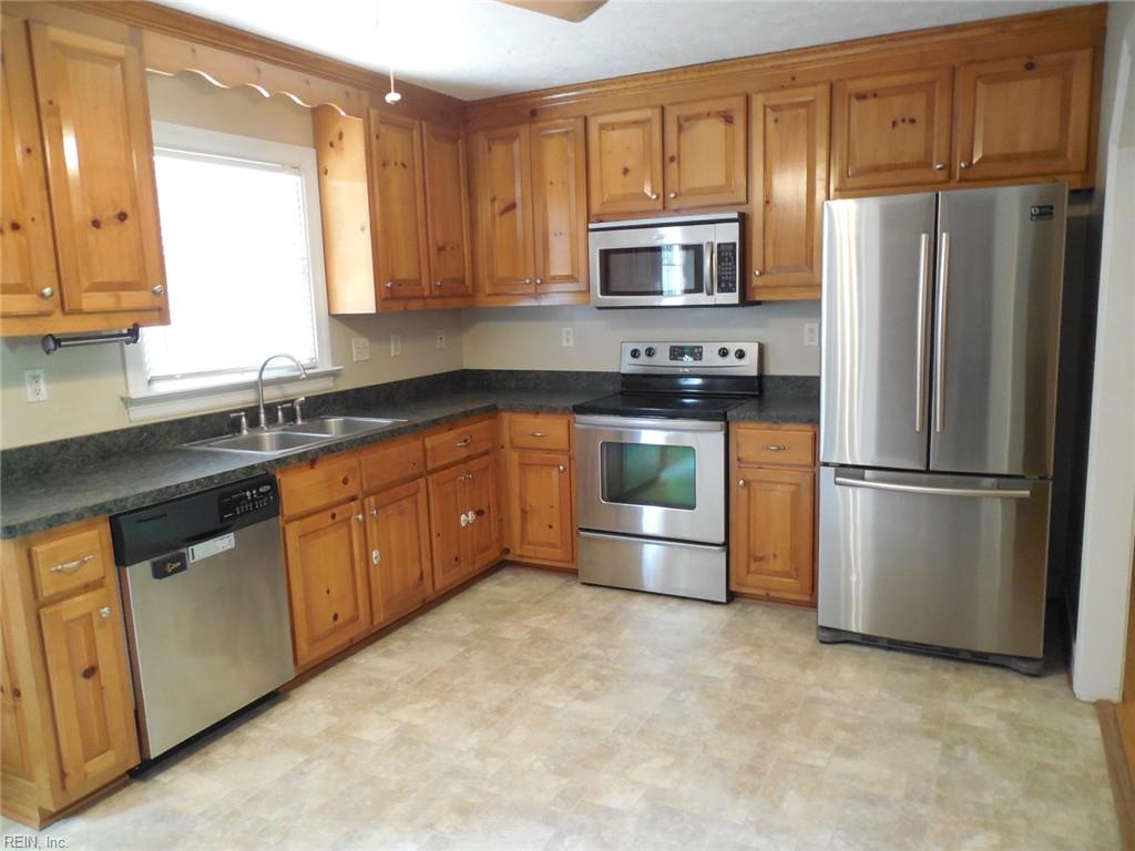 3999 Custis Millpond Rd Property Photo 6