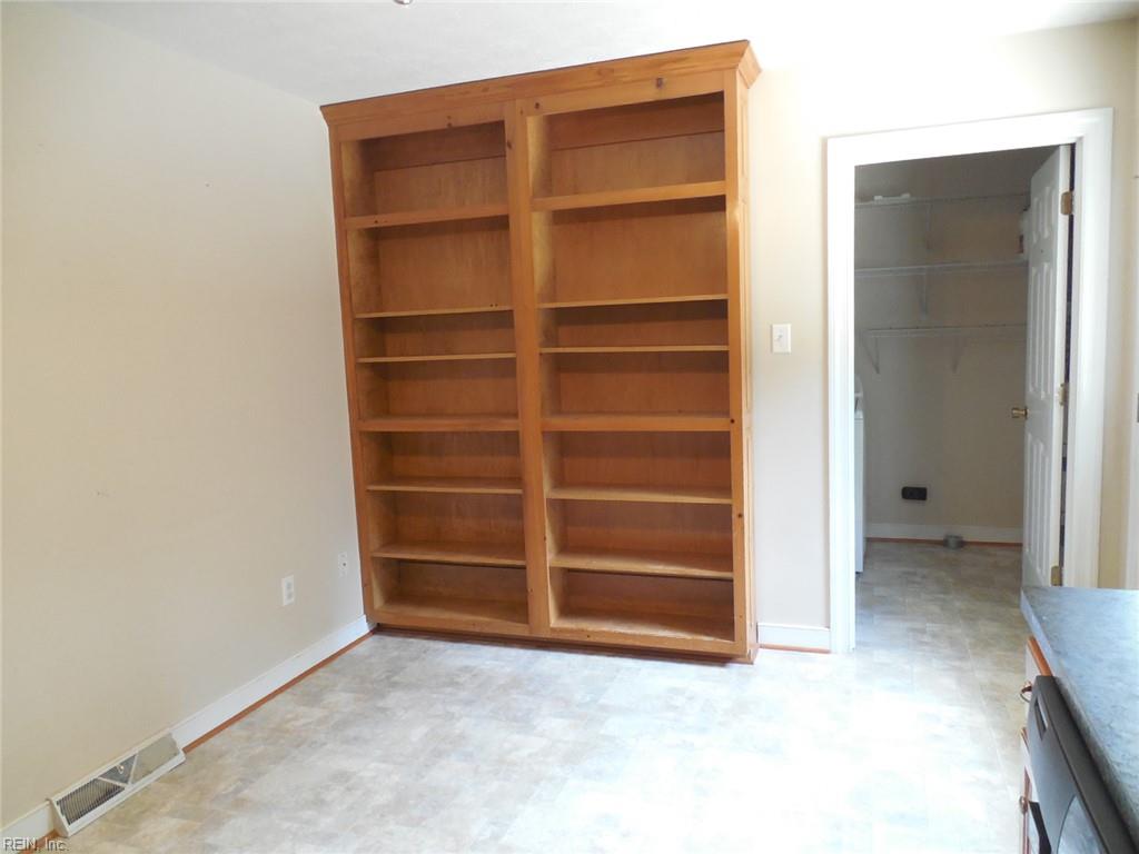 3999 Custis Millpond Rd Property Photo 7