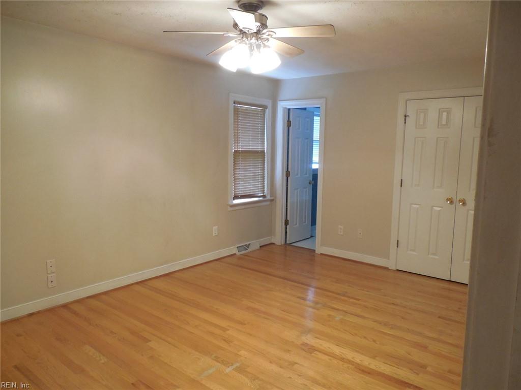 3999 Custis Millpond Rd Property Photo 8