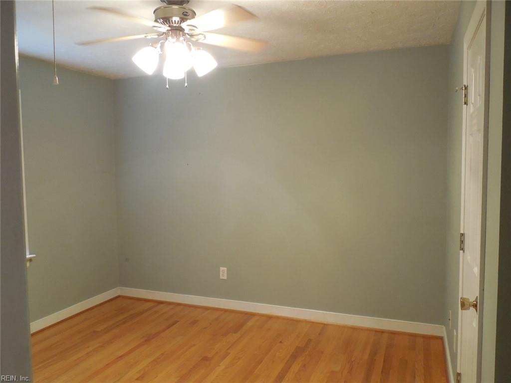 3999 Custis Millpond Rd Property Photo 9