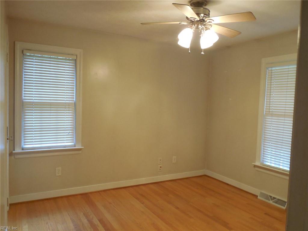 3999 Custis Millpond Rd Property Photo 10