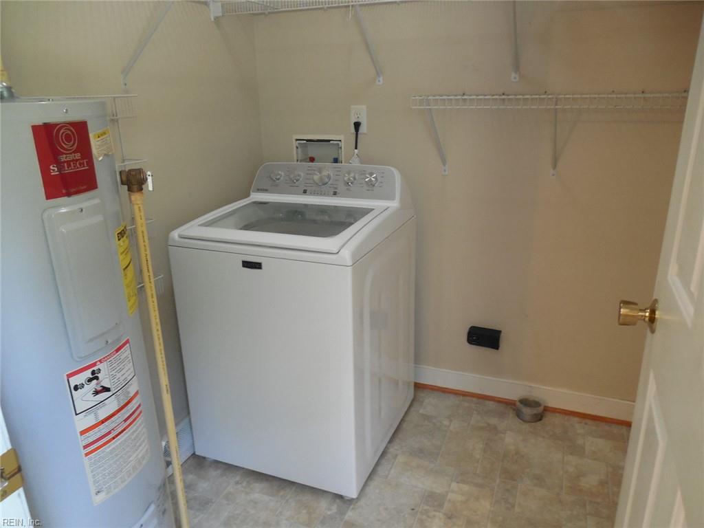 3999 Custis Millpond Rd Property Photo 11