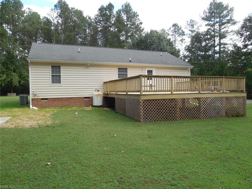 3999 Custis Millpond Rd Property Photo 12