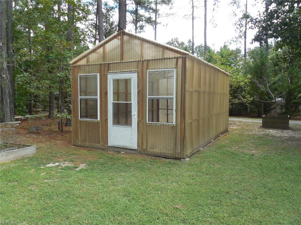 3999 Custis Millpond Rd Property Photo 14