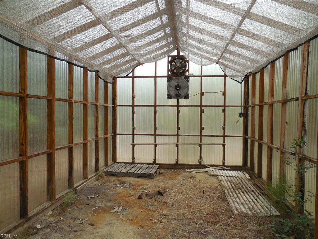3999 Custis Millpond Rd Property Photo 15