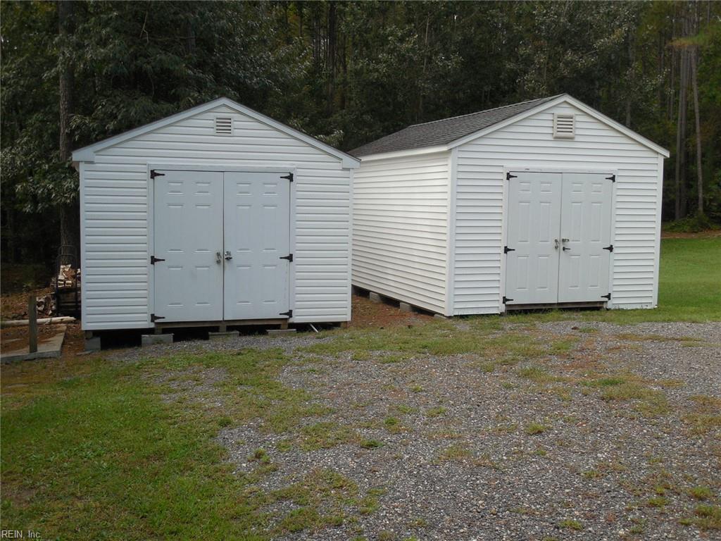 3999 Custis Millpond Rd Property Photo 16