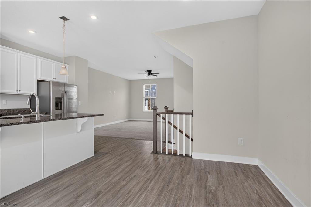 140 Spring Grove Way Property Photo 11