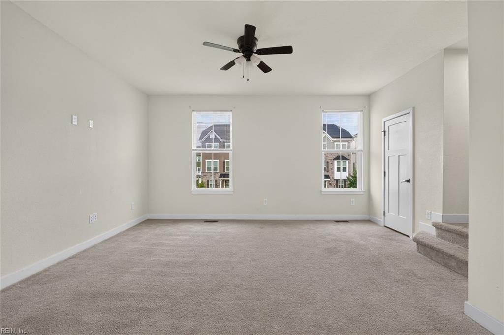 140 Spring Grove Way Property Photo 16