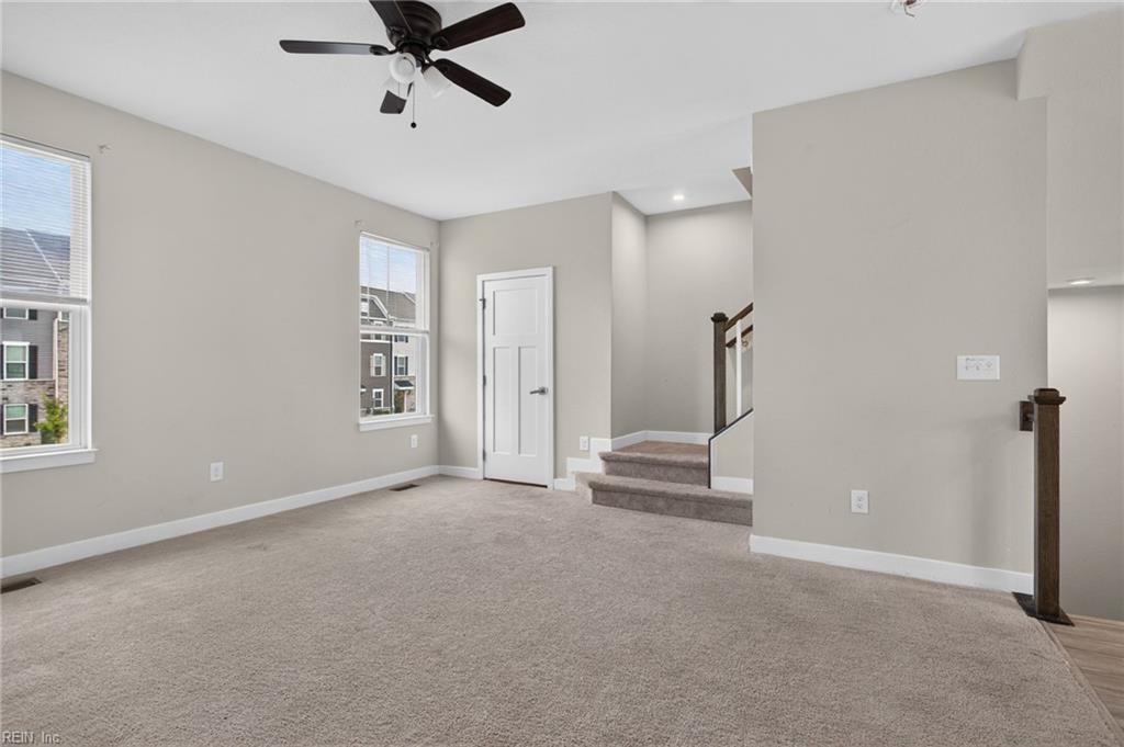 140 Spring Grove Way Property Photo 17