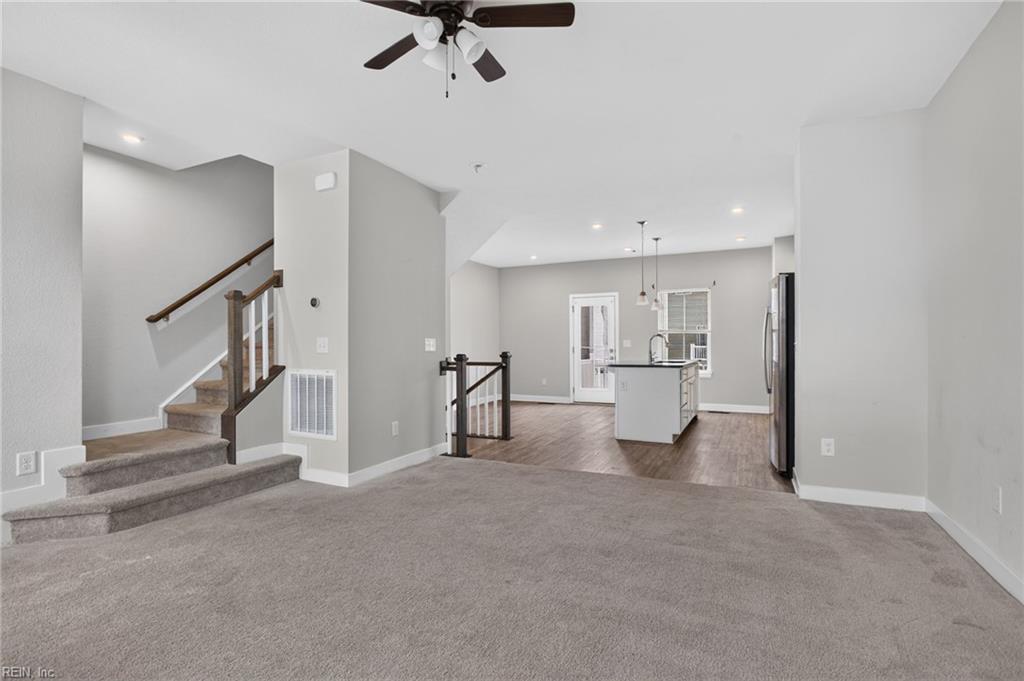 140 Spring Grove Way Property Photo 18