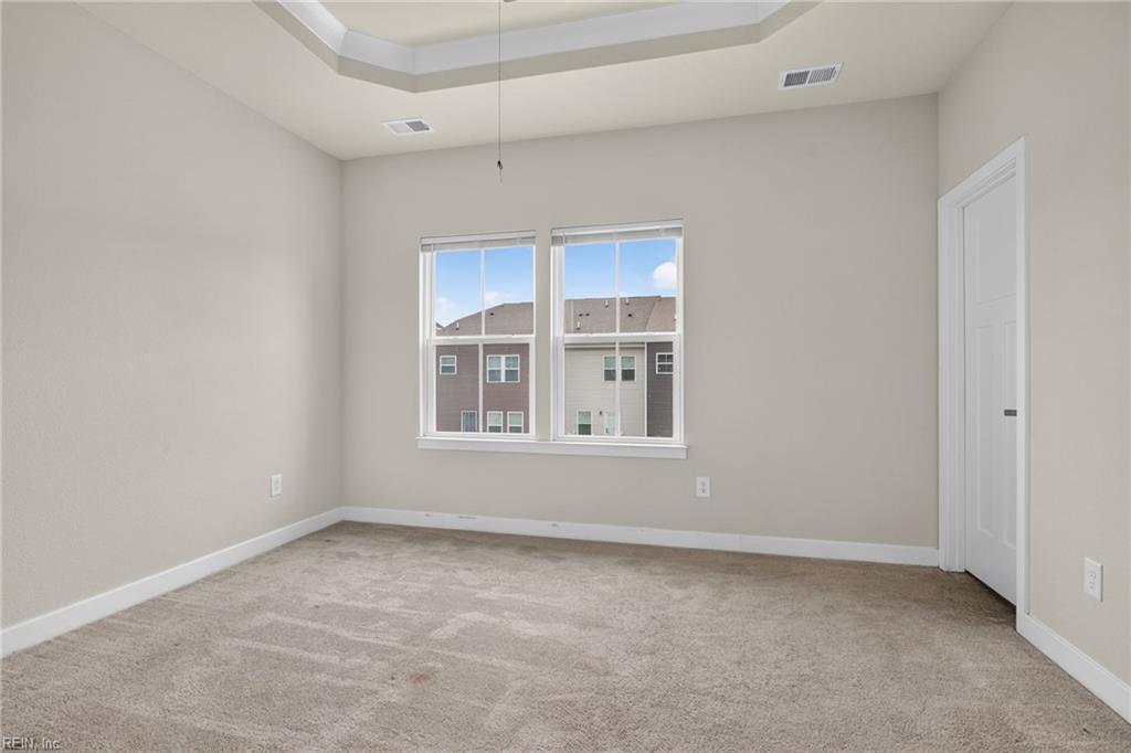 140 Spring Grove Way Property Photo 20