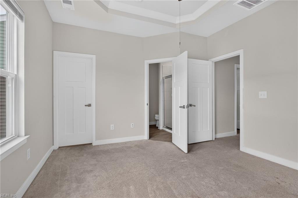 140 Spring Grove Way Property Photo 21