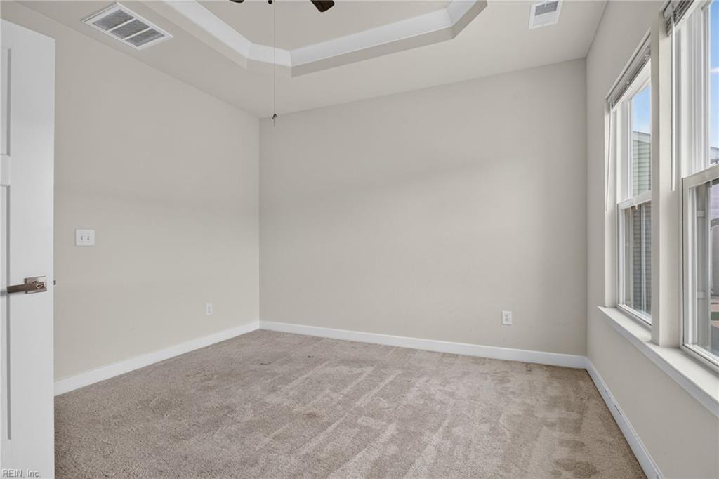 140 Spring Grove Way Property Photo 22