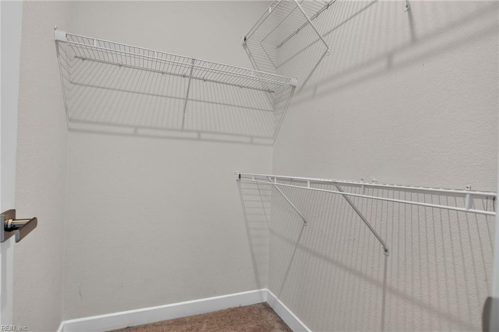 140 Spring Grove Way Property Photo 24