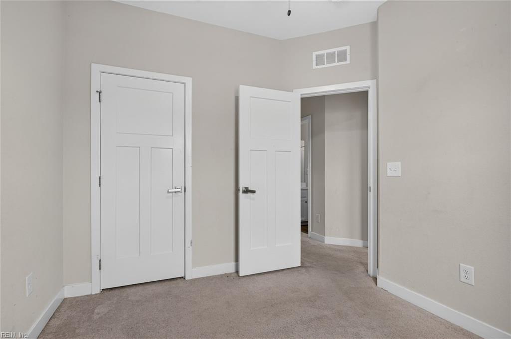 140 Spring Grove Way Property Photo 26