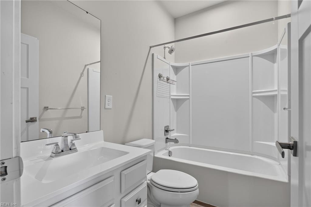 140 Spring Grove Way Property Photo 27