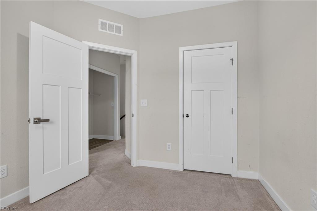 140 Spring Grove Way Property Photo 29
