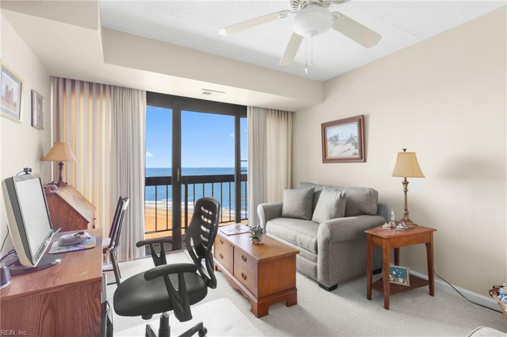 3558 Shore Dr Property Photo 11